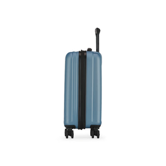 The Classic Carry-on