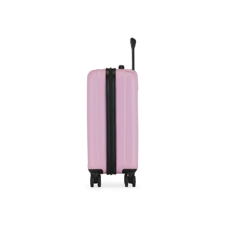 Buy The Classic 2 Piece Set in Pink for $189.99 in Canada - Image 51
