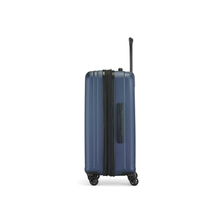 Buy The Classic Carry-on in Navy for $80.00 in Canada - Image 3