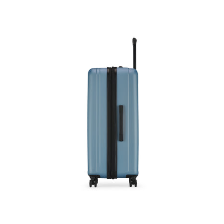 Buy The Classic Check-In Large in Blue for $120.00 in Canada - Image 75