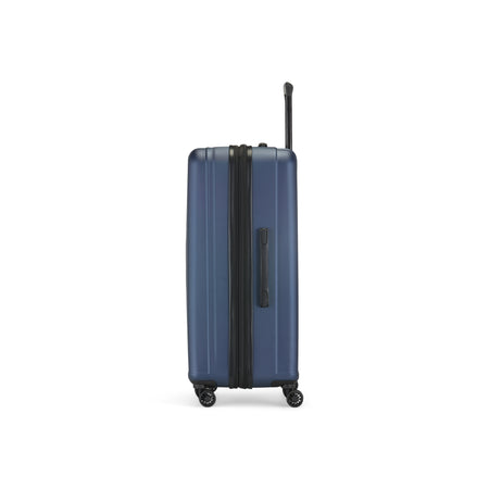 Buy The Classic Check-In Large in Navy for $120.00 in Canada - Image 39