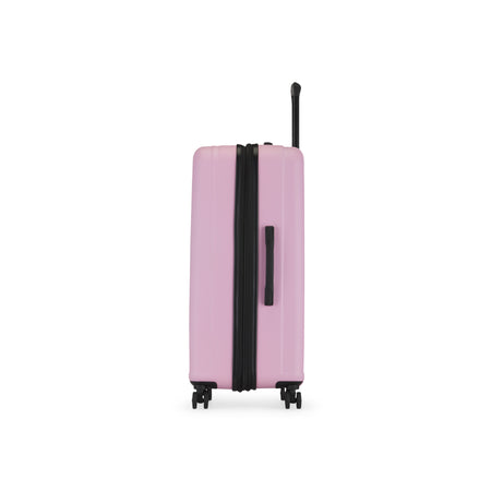 Buy The Classic Check-In Large in Pink for $120.00 in Canada - Image 48