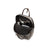 Contrast Backpack