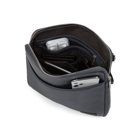 Buy Contrast Crossbody in Navy for $60.00 in Canada - Image 14