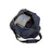 Contrast Duffle Bag