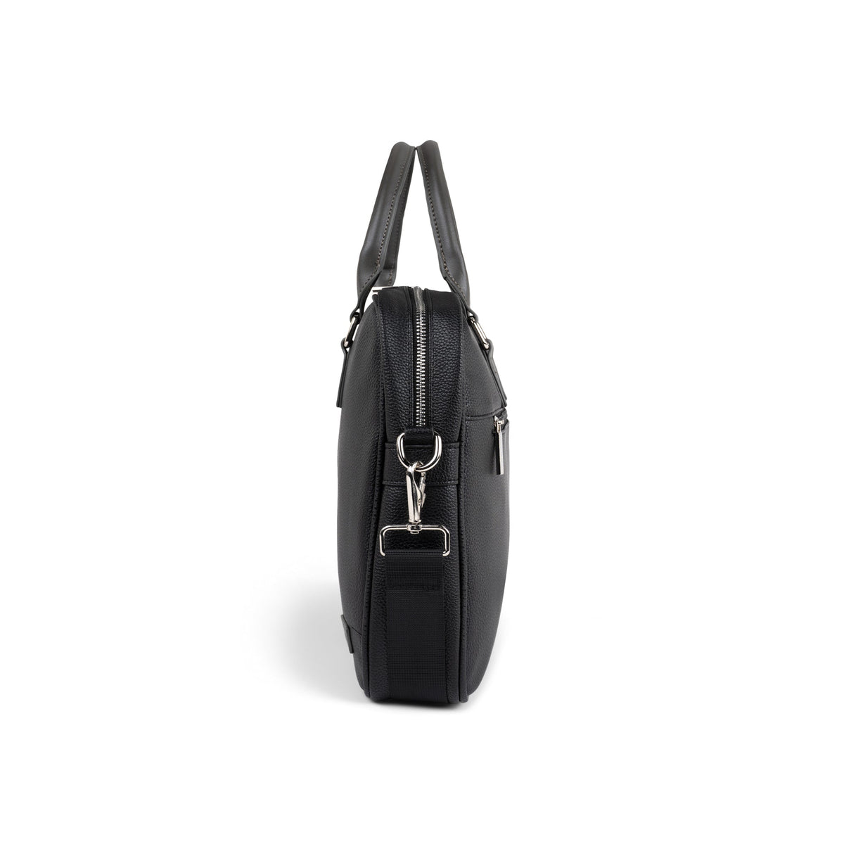 Contrast Briefcase