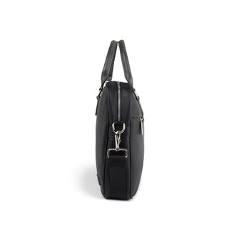 Contrast Briefcase