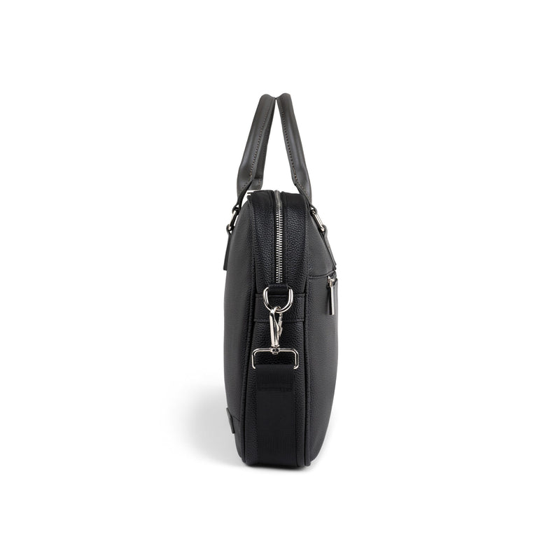 Contrast Briefcase