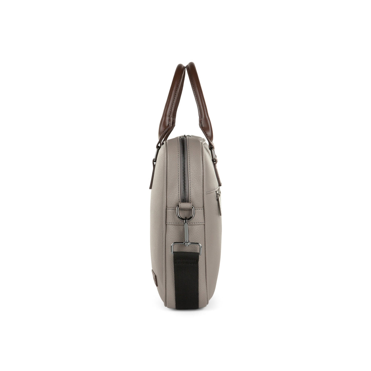 Contrast Briefcase