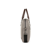 Contrast Briefcase