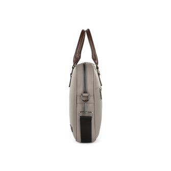 Contrast Briefcase