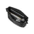 Contrast Messenger Bag