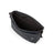 Contrast Messenger Bag