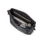 Contrast Messenger Bag