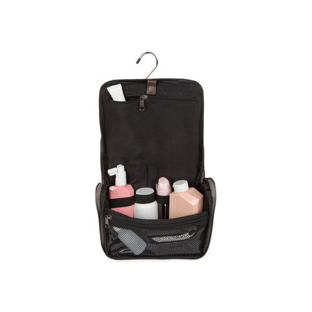 Buy Contrast Travel Organizer in Grey for $30.00 in Canada - Image 3