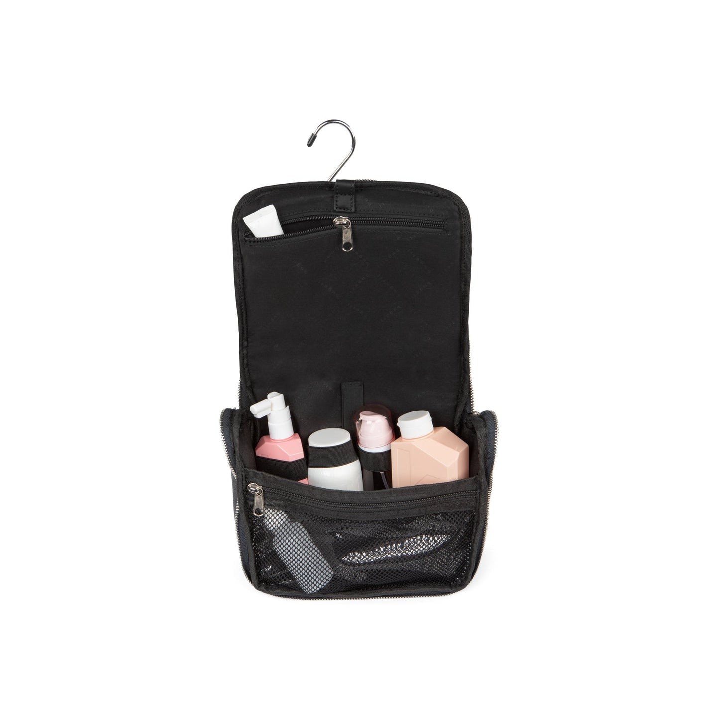 Contrast Travel Organizer