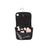 Contrast Travel Organizer