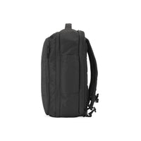 Ultimate 3 in 1 Duffle
