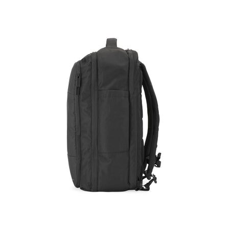 Buy Ultimate 3 in 1 Duffle in Black for $80.00 in Canada - Image 5