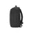 Ultimate 3 in 1 Duffle