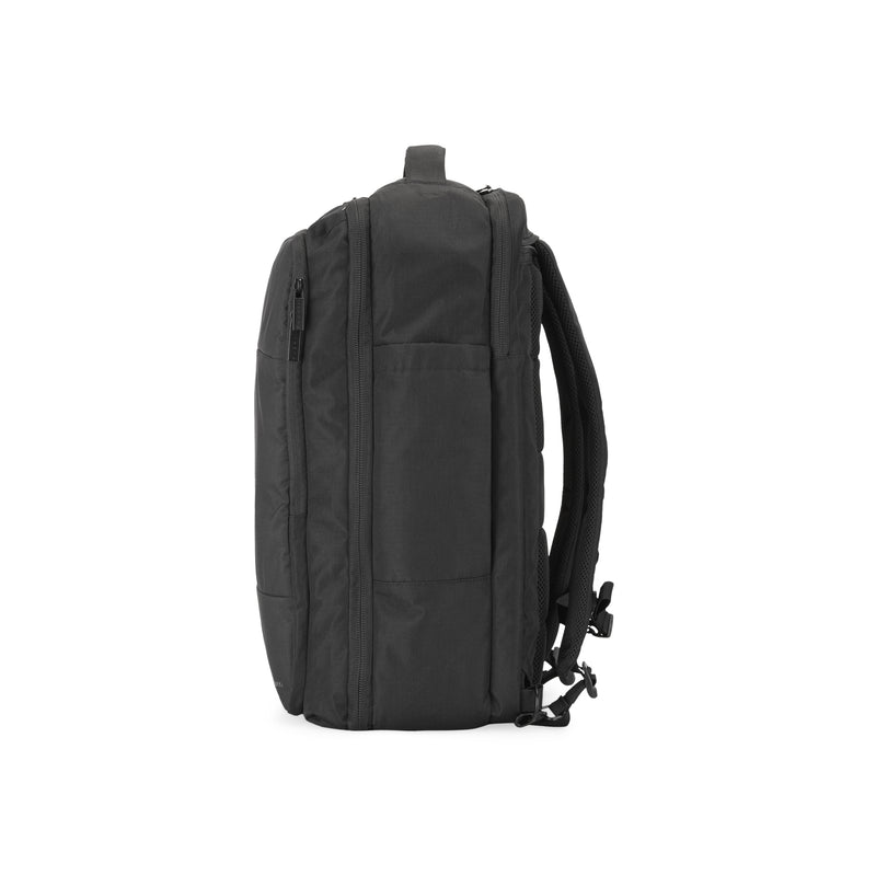Ultimate 3 in 1 Duffle