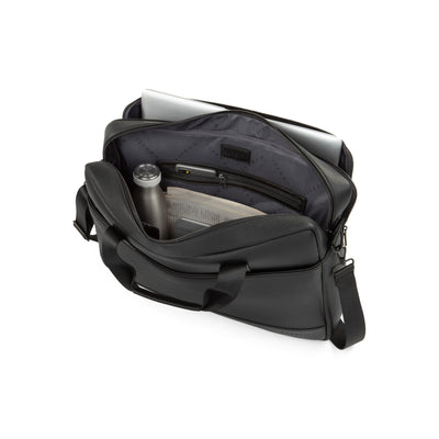 Buy Central Briefcase in Black for $110.00 in Canada - Image 3