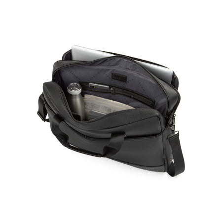 Buy Central Briefcase in Black for $110.00 in Canada - Image 3