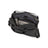 Central Briefcase