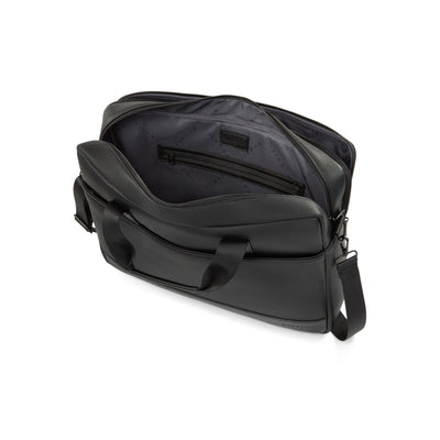 Buy Central Briefcase in Black for $110.00 in Canada - Image 4