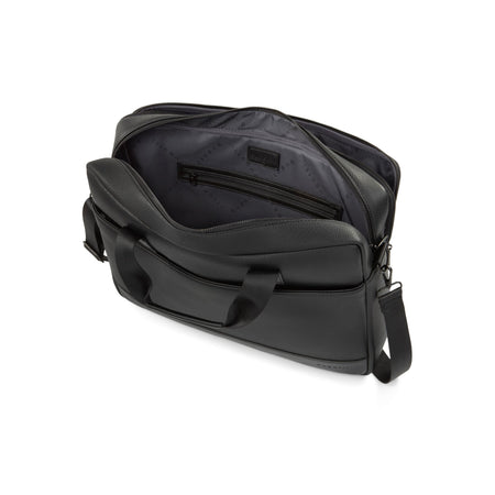 Buy Central Briefcase in Black for $110.00 in Canada - Image 4