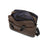 Central Briefcase