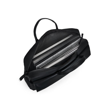 Buy Madison Briefcase in Black for $100.00 in Canada - Image 3