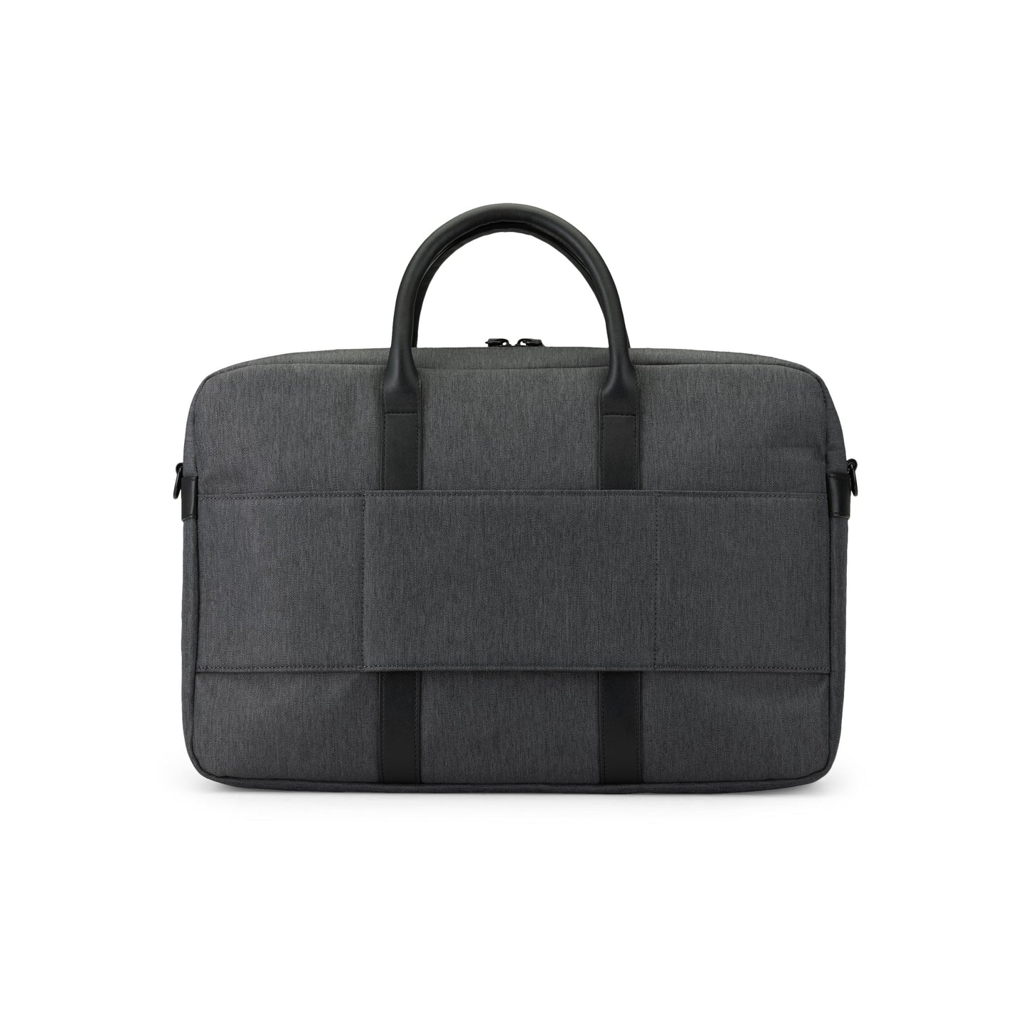 Madison Briefcase