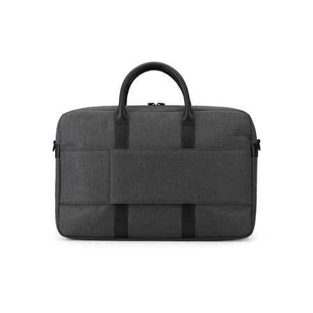 Buy Madison Briefcase in Grey for $100.00 in Canada - Image 12