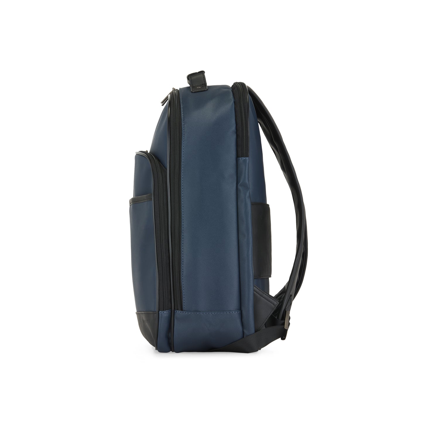 Gin & Twill Backpack