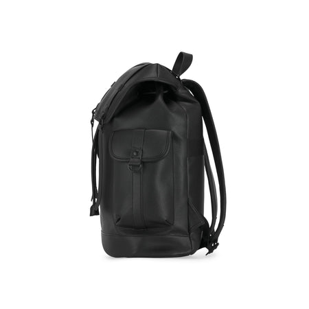 Buy Henry Backpack in Black for $100.00 in Canada - Image 3