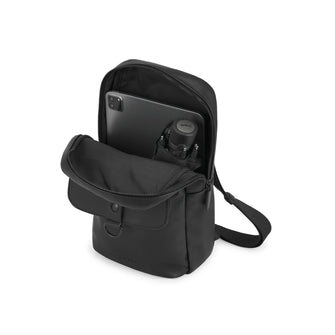 Henry Sling Bag