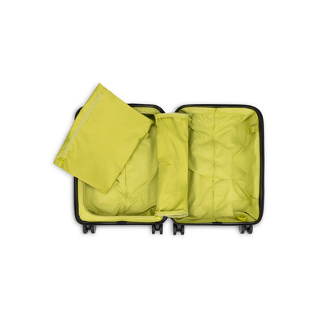 Buy Raphael Carry-On in Default Title for $140.00 in Canada - Image 4