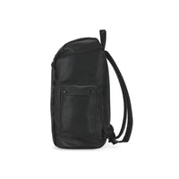Lisbon Backpack