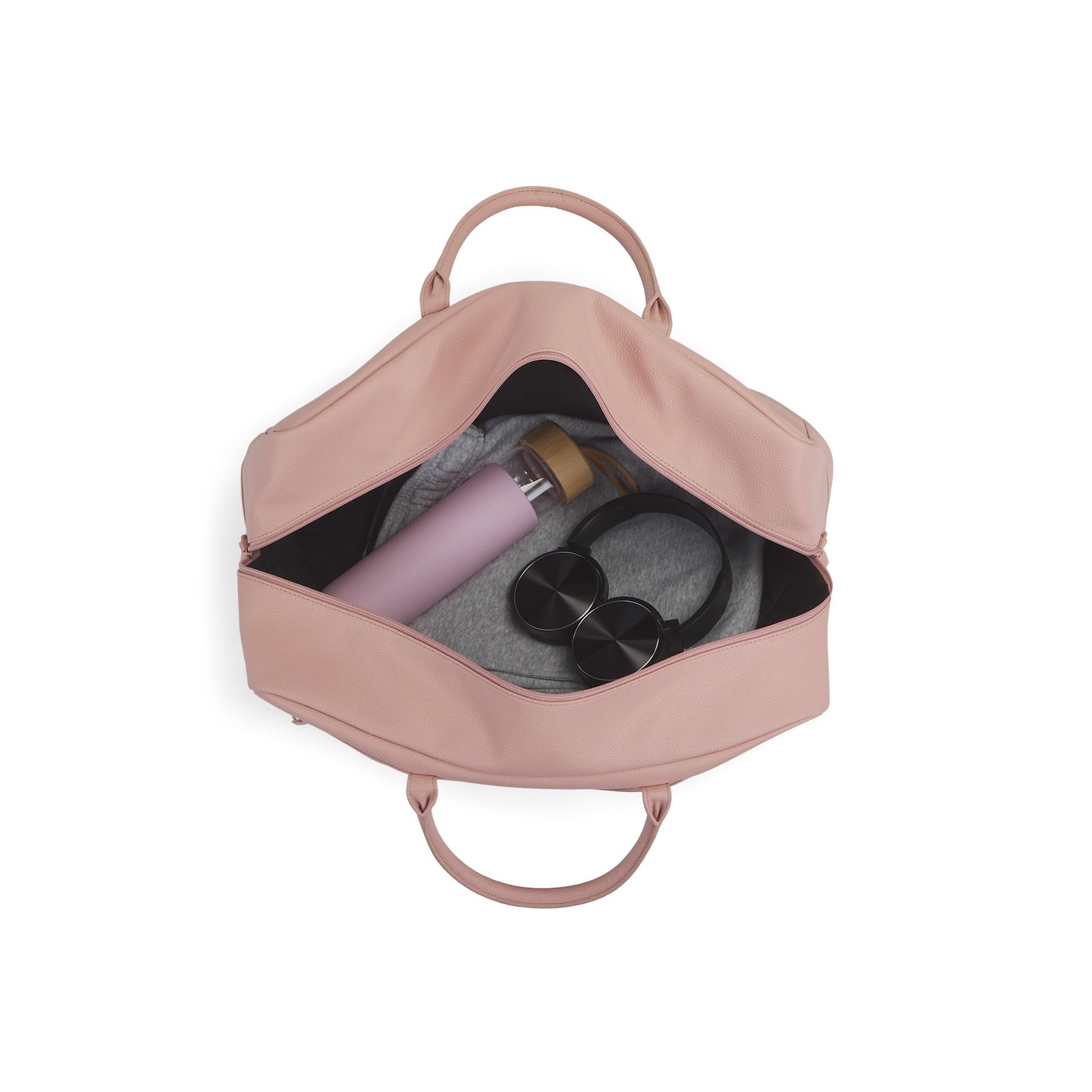 Lisbon Duffle Bag