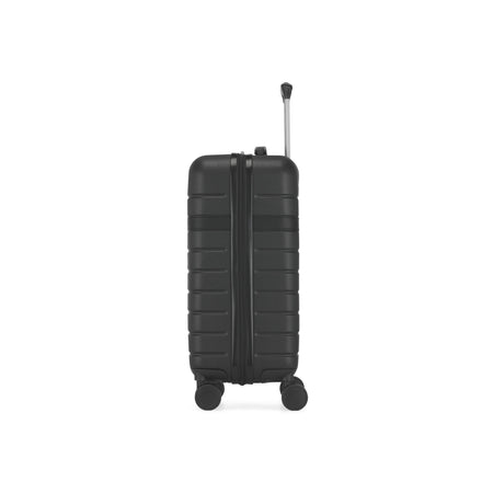 Buy Lisbon Carry-On in Black for $80.00 in Canada - Image 3