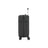 Lisbon Carry-On