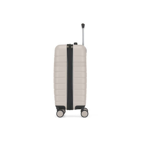 Buy Lisbon Carry-On in Latte for $80.00 in Canada - Image 17