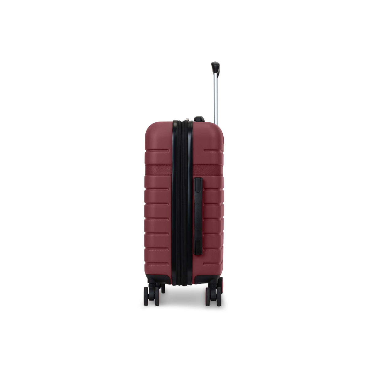 Lisbon Carry-On