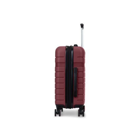 Buy Lisbon Carry-On in Ored for $80.00 in Canada - Image 10