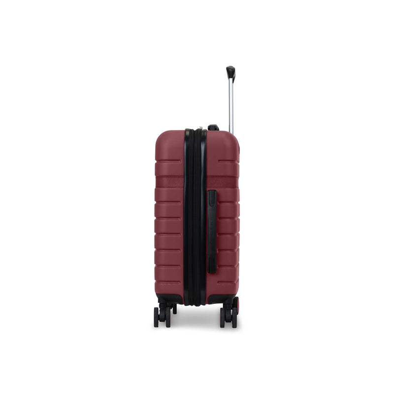 Lisbon Carry-On