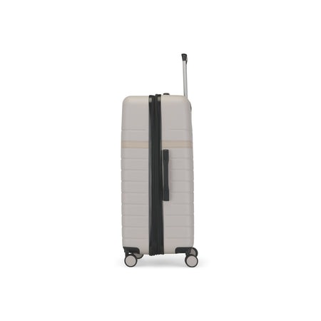 Buy Lisbon Carry-On in Sand for $80.00 in Canada - Image 45