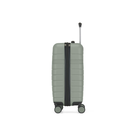 Buy Lisbon Carry-On in Sage Green for $80.00 in Canada - Image 52