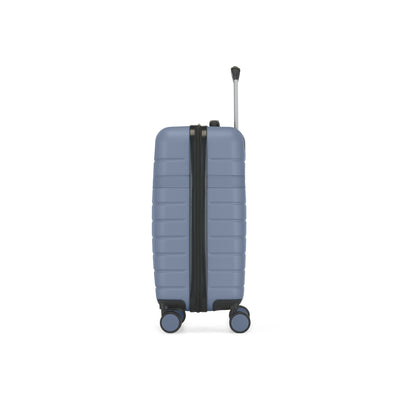 Buy Lisbon Carry-On in Yankee Blue for $80.00 in Canada - Image 3