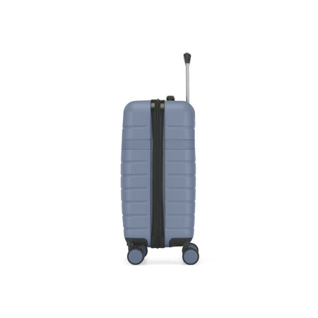 Buy Lisbon Carry-On in Yankee Blue for $80.00 in Canada - Image 31
